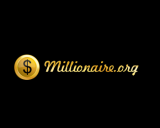 /public/logoimage/1367087867millionaire 02.png